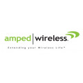 Amped Wireless