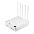 TOTOLINK Routeur A5004NS 11AC 1600Mbps 5GHz Wi-Fi, VPN